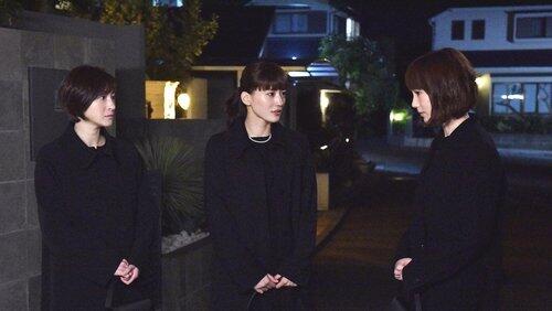 Episode 9 Episode 9