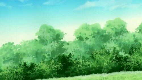 A Majestic Battle... A Majestic Victory? A Majestic Battle... A Majestic Victory?