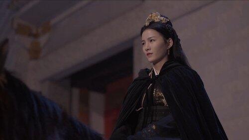 Episode 26 Episode 26