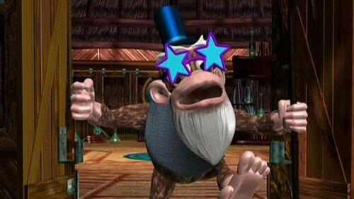 Hooray for Holly-Kongo Bongo Hooray for Holly-Kongo Bongo