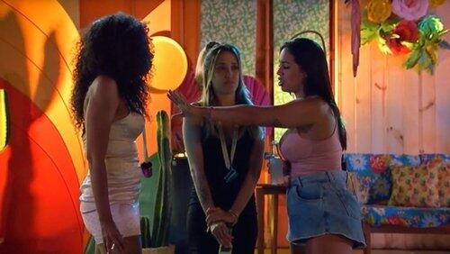 Episódio 12 Episódio 12