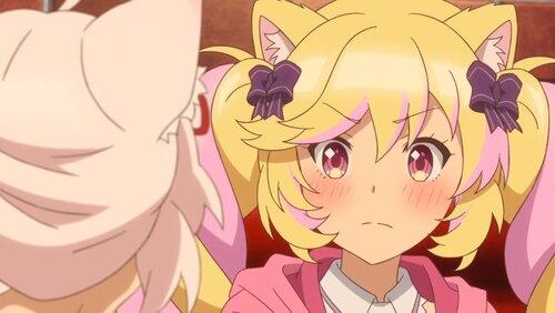 Maiden Mirage Maiden Mirage