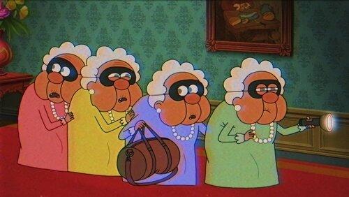 Must Gwee TV Must Gwee TV
