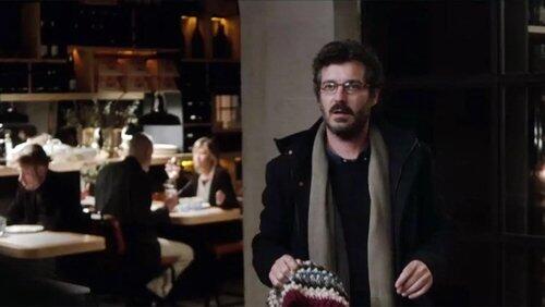 Àlex i Ona; Martín, Blanca i Laura Àlex i Ona; Martín, Blanca i Laura
