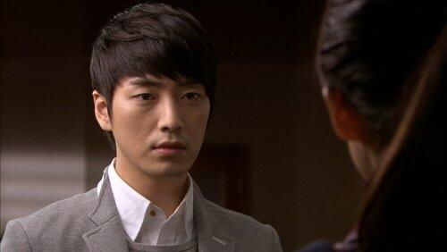 Episode Seven Episode Seven
