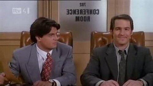 To the Moon, Alex! To the Moon, Alex!