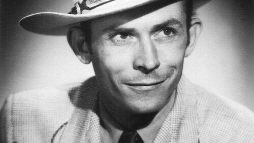 Hank Williams: Honky Tonk Blues Hank Williams: Honky Tonk Blues
