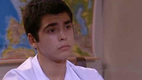 El Joven Simulador El Joven Simulador