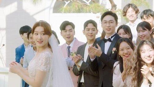 Your Wedding Your Wedding