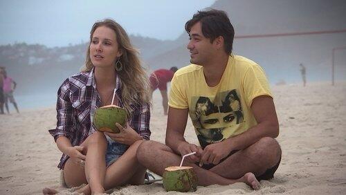 Episódio 8 Episódio 8