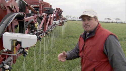 Fertilizer Fertilizer