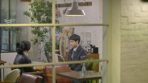 Episode 10 Episode 10