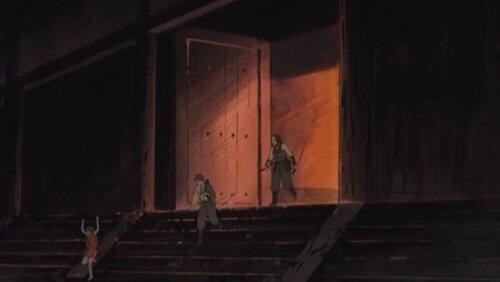 Seimei Seimei