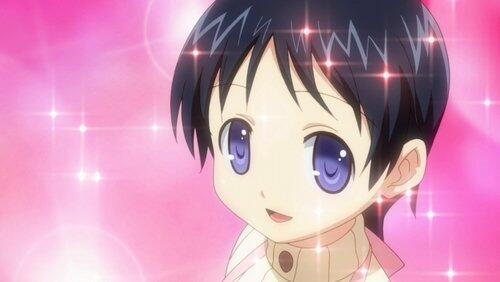 Atsushi and White Day Atsushi and White Day