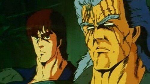 Holy Emperor Souther! Your Deep Affection Consumes You In Love!! Holy Emperor Souther! Your Deep Affection Consumes You In Love!!