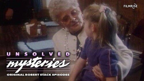 Episode #3 Episode #3