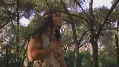 Lionheart (1) Lionheart (1)