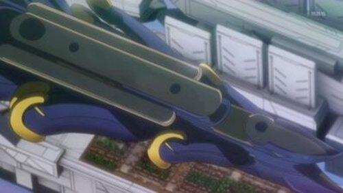 Those Who are Aligned Beyond the Boundary Those Who are Aligned Beyond the Boundary