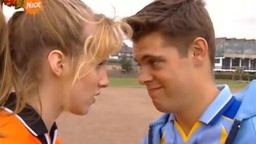 Hello Sue Hello Sue