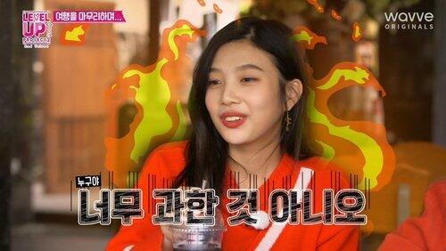 Episode 58 Episode 58