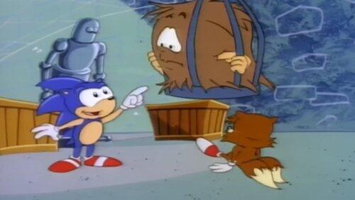 Best Hedgehog Best Hedgehog