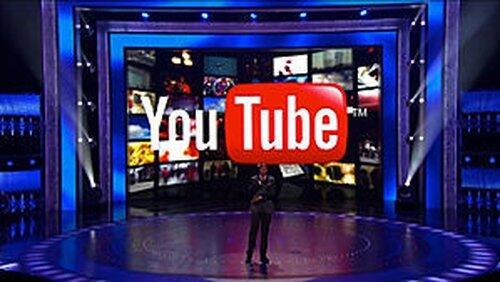 Week 11, Night 2 - YouTube Special (Results)