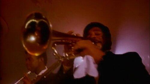 Seize the Time Seize the Time