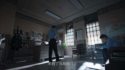Episode 37 Episode 37