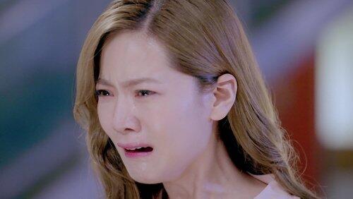 Episode 13 Episode 13