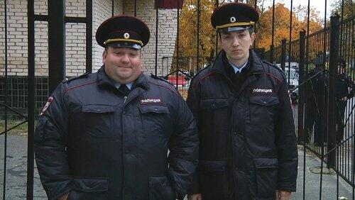 Заманчивое предложение Заманчивое предложение