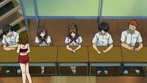 Panic IN MY ROOM / Raging Waves of the Summer Camp Panic IN MY ROOM / Raging Waves of the Summer Camp