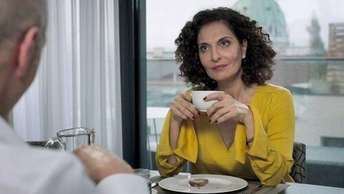 Folge 18 Folge 18