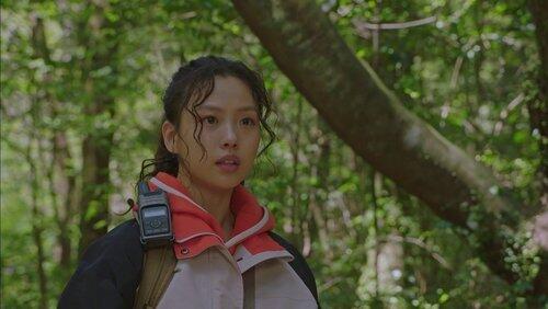 Episode 8 Episode 8