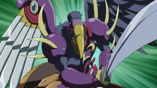The Battle Beast The Battle Beast
