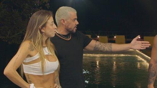 Episódio 11