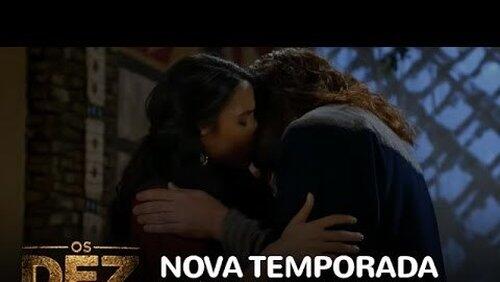 Capítulo 49 Capítulo 49