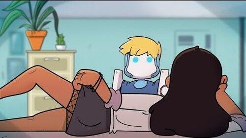Trainee Trainee