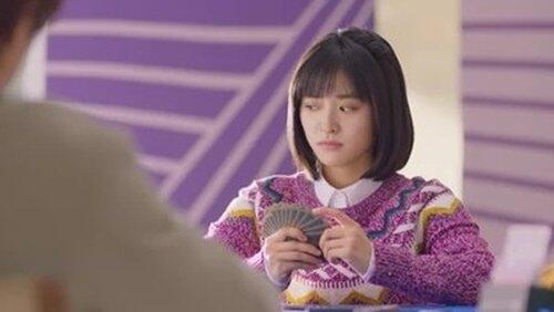 Episode 10 Episode 10