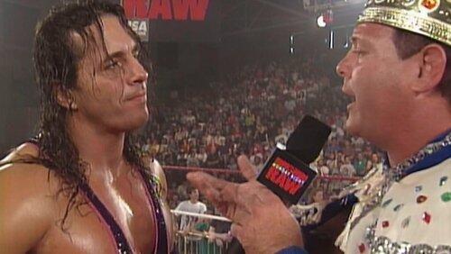 Episode 65 (Youngstown, OH) Episode 65 (Youngstown, OH)