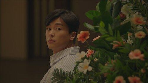 Episode 4 Episode 4