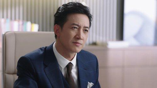 Episode 15 Episode 15
