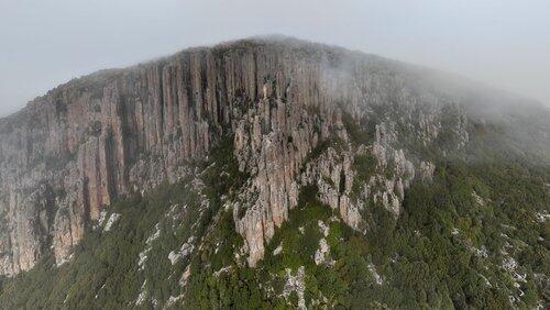 Mt Wellington Mt Wellington