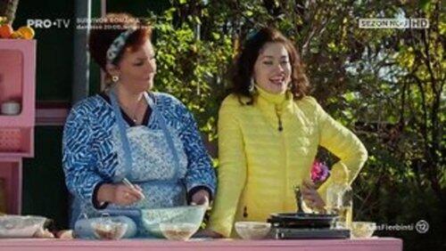 Teleshopping - Partea II