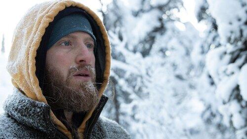Forty Below Forty Below