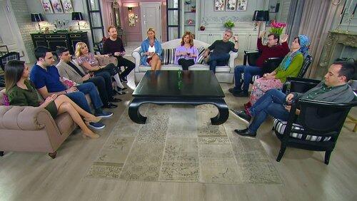 Episode 37 Episode 37
