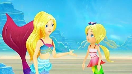 The Lost Treasure of the Prism Princess: a story about Teamwork The Lost Treasure of the Prism Princess: a story about Teamwork