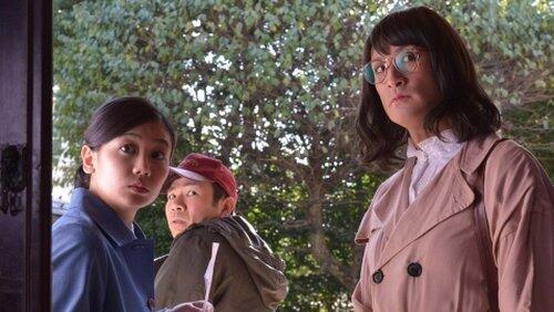 Episode 5 Episode 5