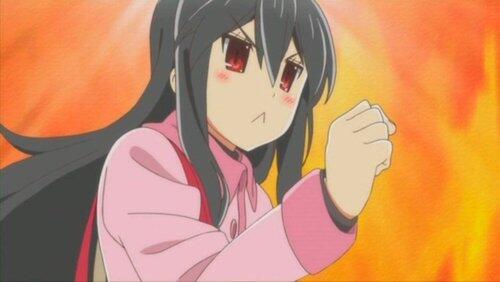 Valentine's Day Is Coming! Valentine's Day Is Coming!