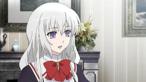Episode 3 Episode 3