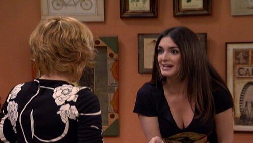 Laura y el sexo Laura y el sexo